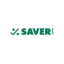Travis Mathew Coupon Codes